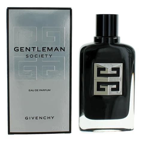 givenchy gentleman society sample|givenchy gentleman society boots.